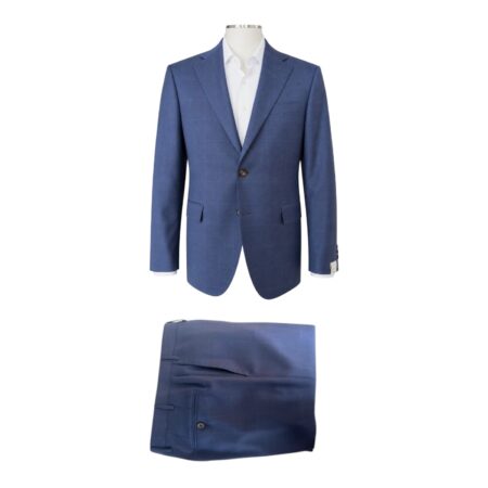 Corneliani | 2A17013-003