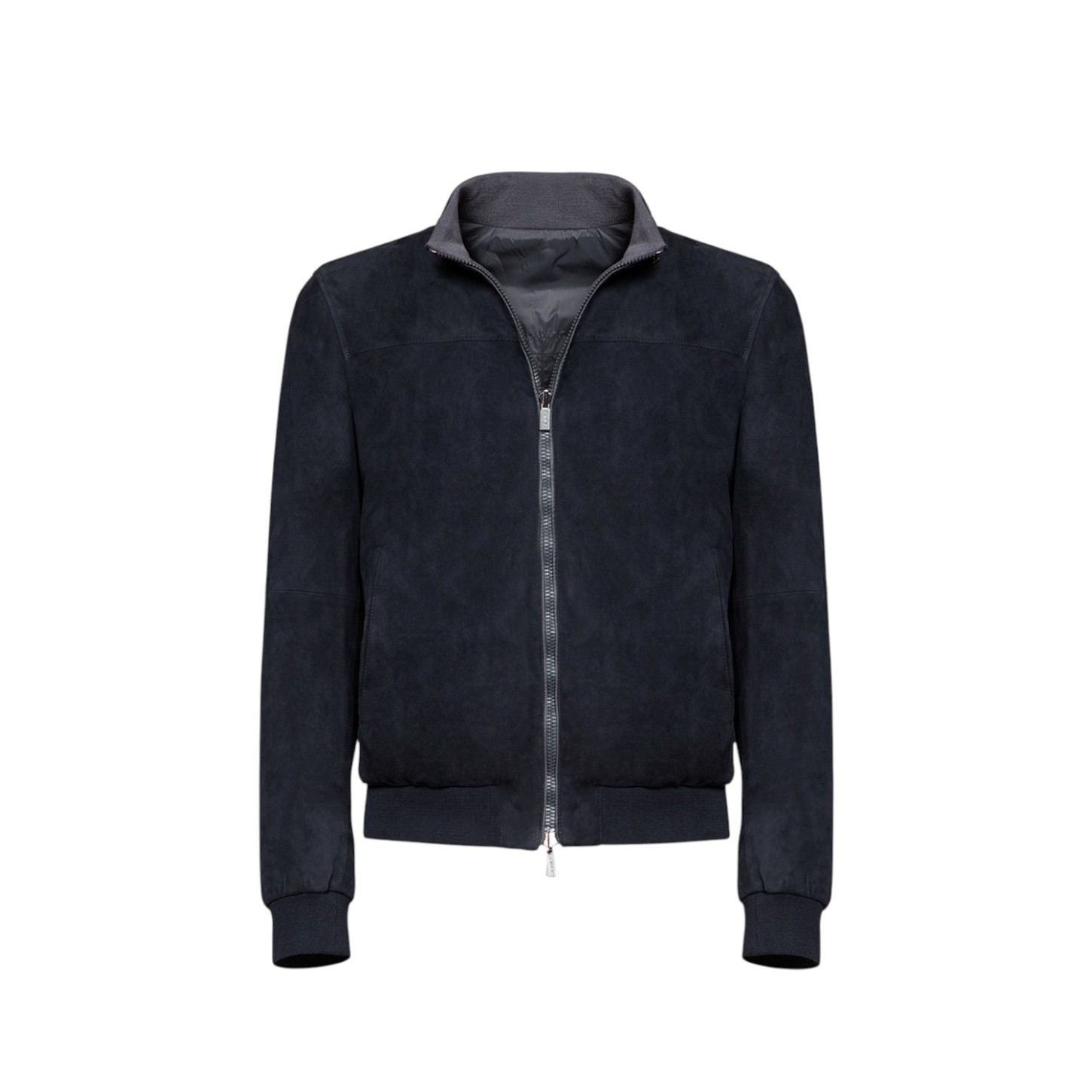 Gimo's | Jack suede reversible - T46