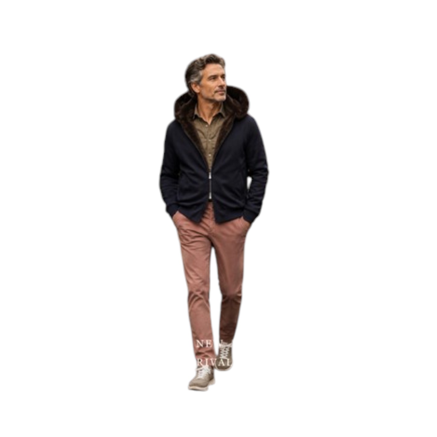Gran Sasso | 78193 - 598 - Afbeelding 2