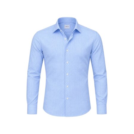 Stenstroms | Regular 9232/120