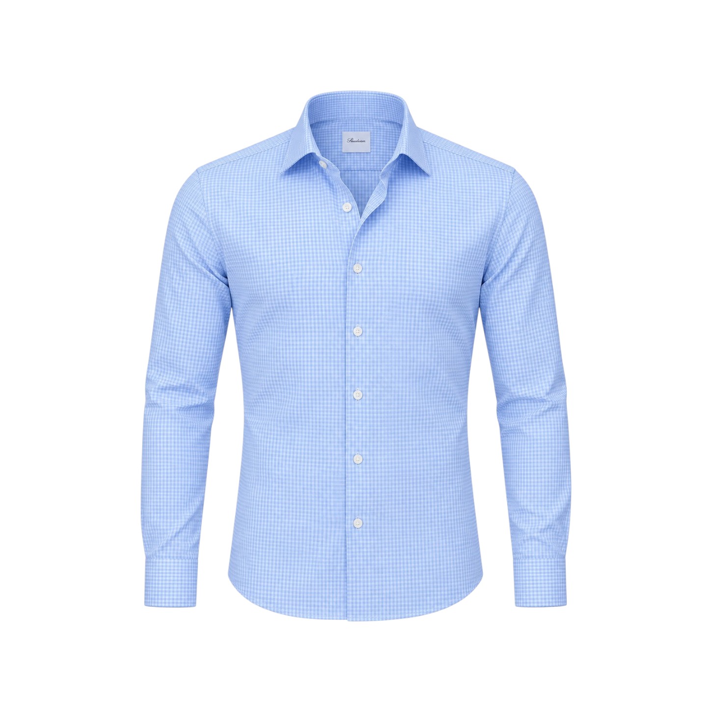 Stenstroms | Regular 9232/120