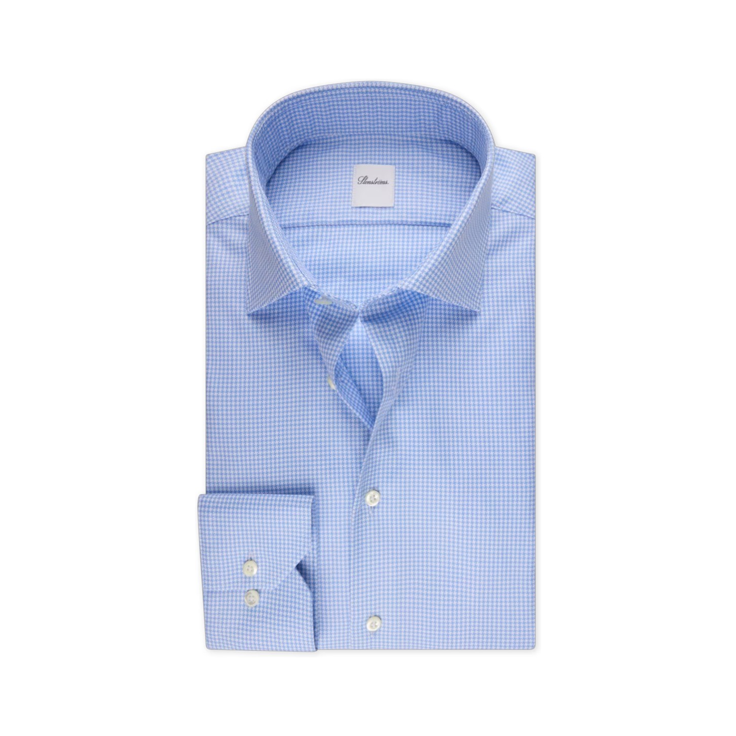 Stenstroms | Regular 9232/120 - Afbeelding 4