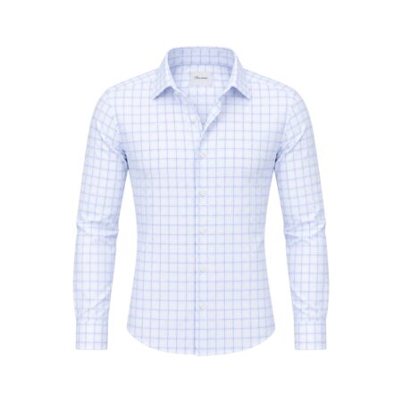 Stenstroms | Regular 9214/103