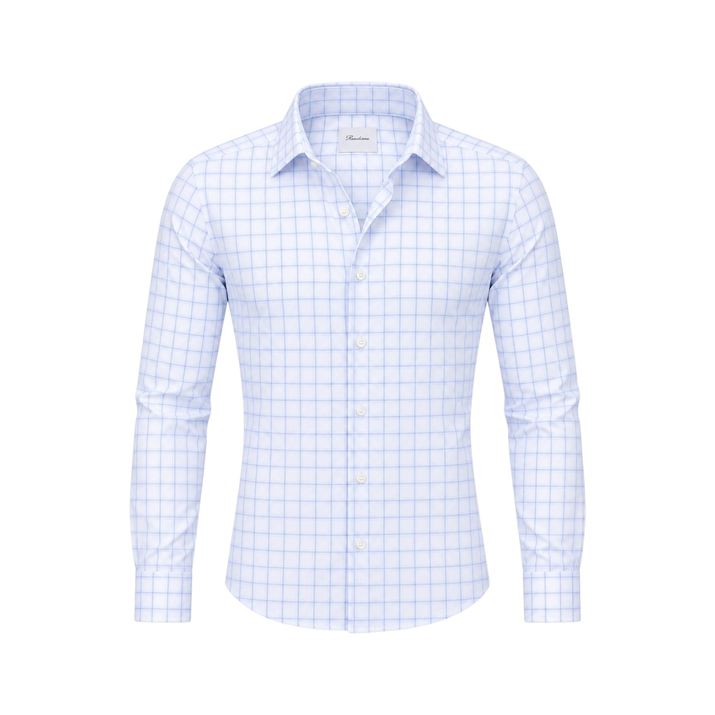 Stenstroms | Regular 9214/103