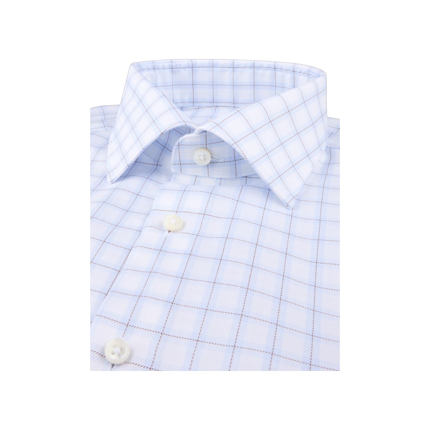 Stenstroms | Regular 9214/103 - Afbeelding 2