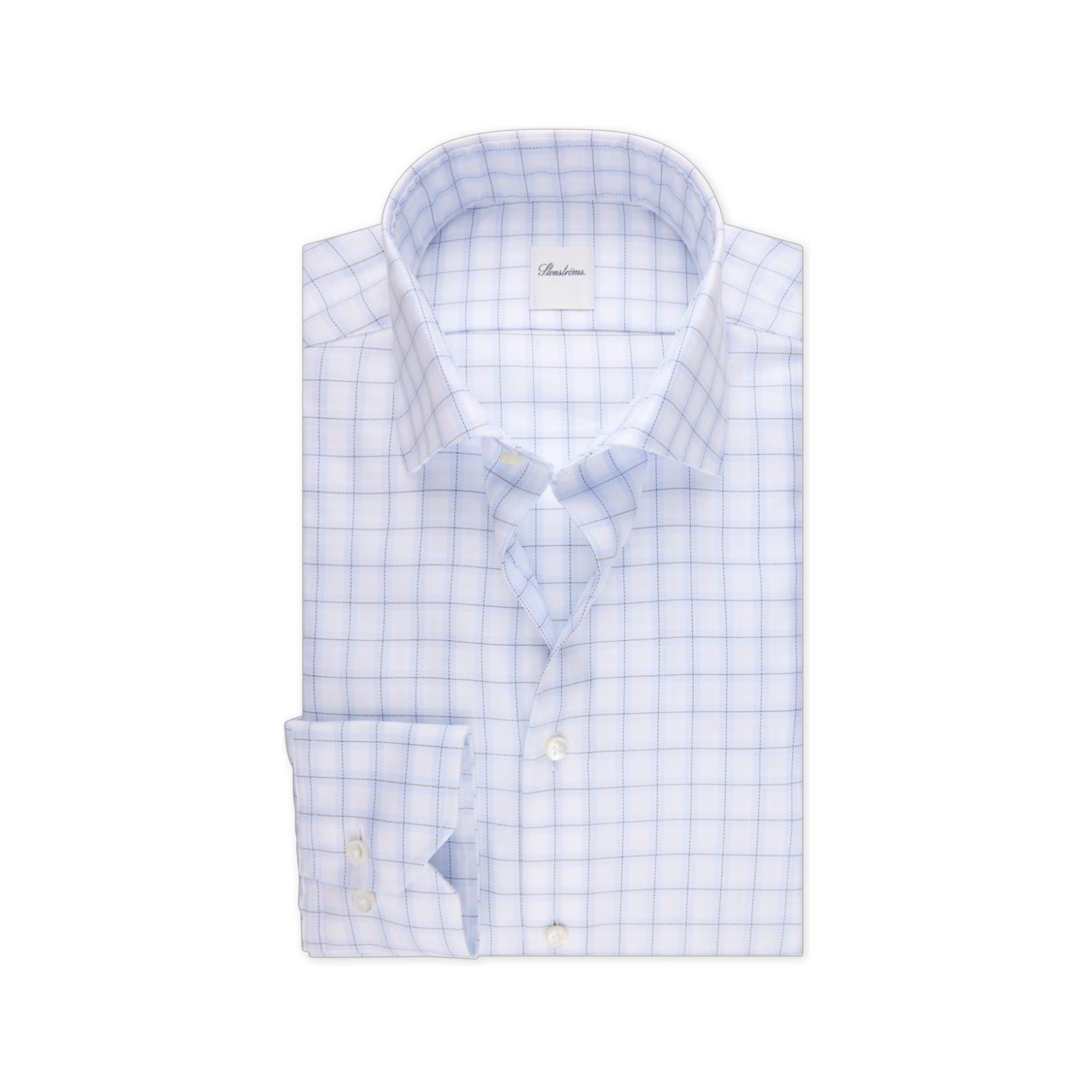 Stenstroms | Regular 9214/103 - Afbeelding 4