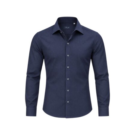 Finamore | Napoli Flannel C0692.04