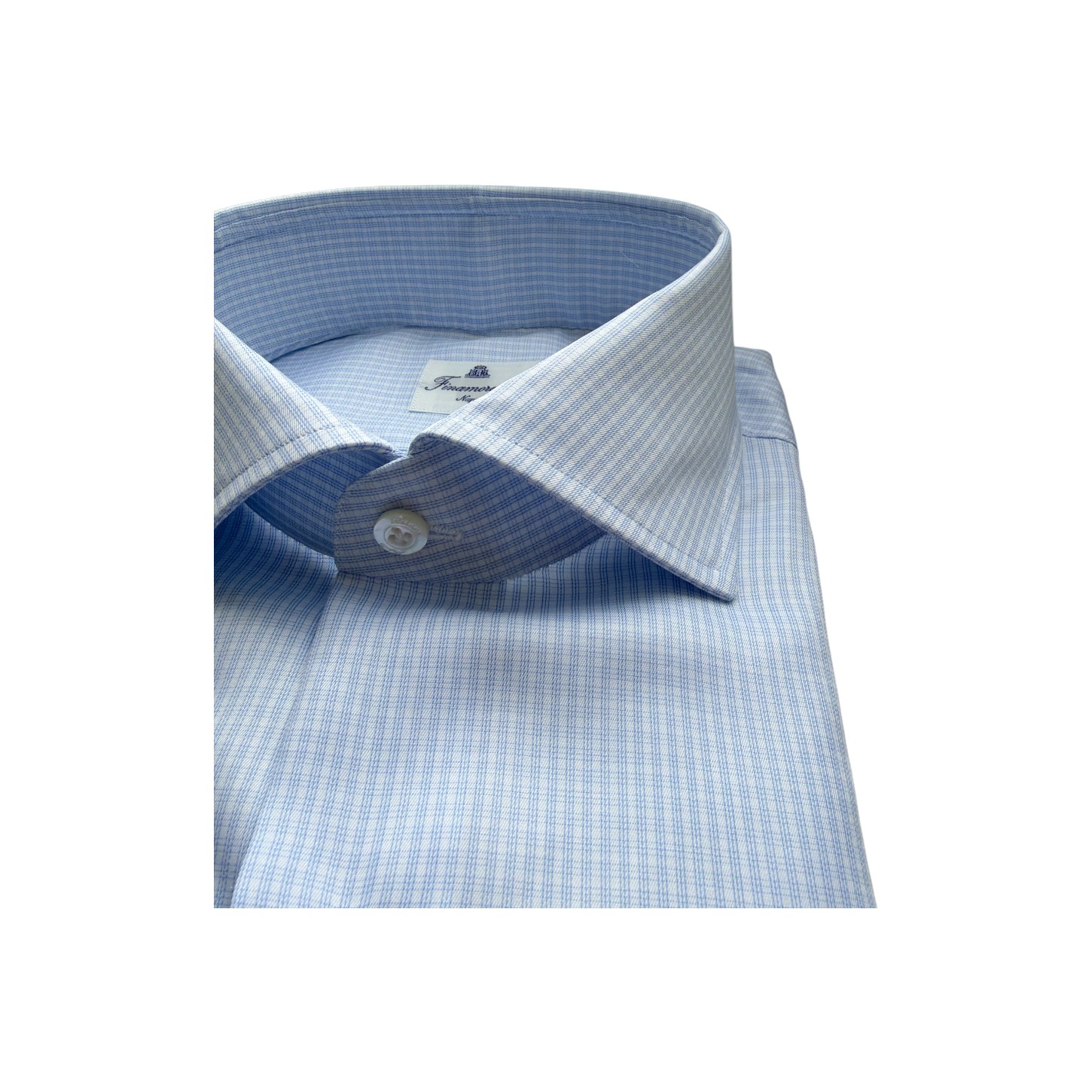 Finamore | Napoli Luxe C0610.05 - Afbeelding 2