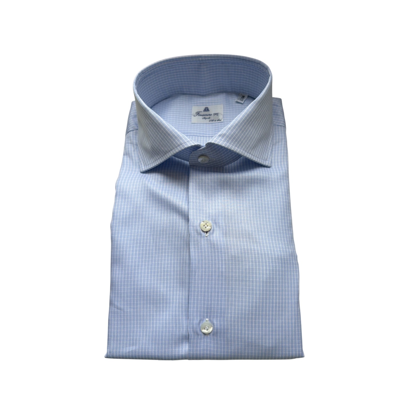 Finamore | Napoli Luxe C0610.05 - Afbeelding 3