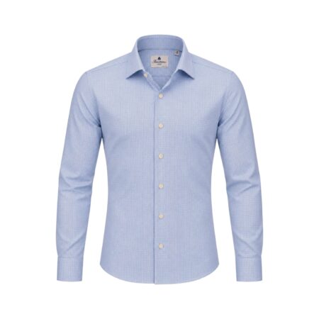 Finamore | Napoli Luxe C0610.05