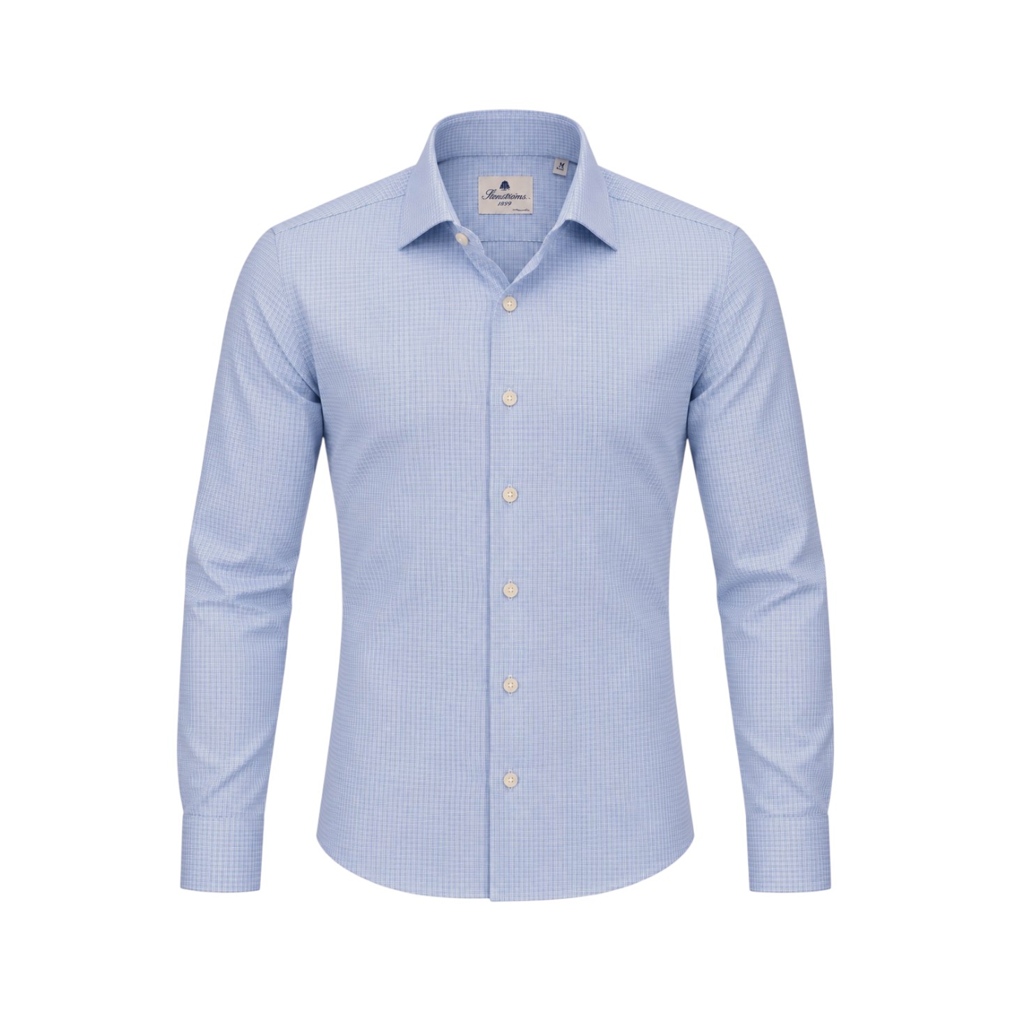 Finamore | Napoli Luxe C0610.05