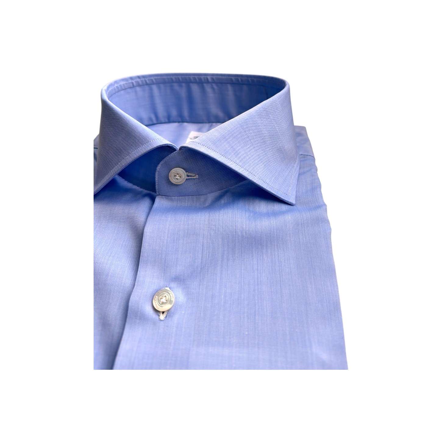 Finamore | Napoli Luxe C0490.03 - Afbeelding 2