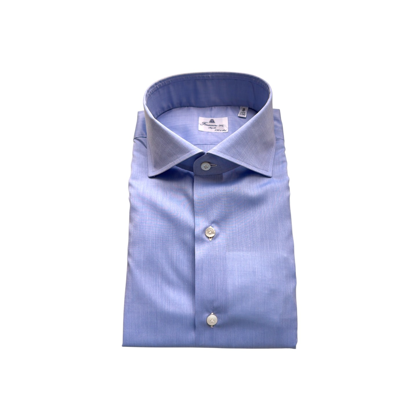 Finamore | Napoli Luxe C0490.03 - Afbeelding 3