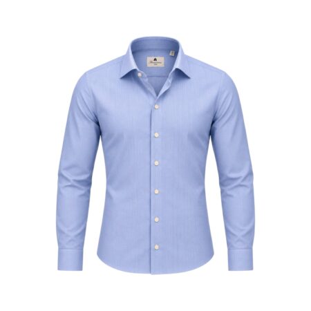 Finamore | Napoli Luxe C0490.03