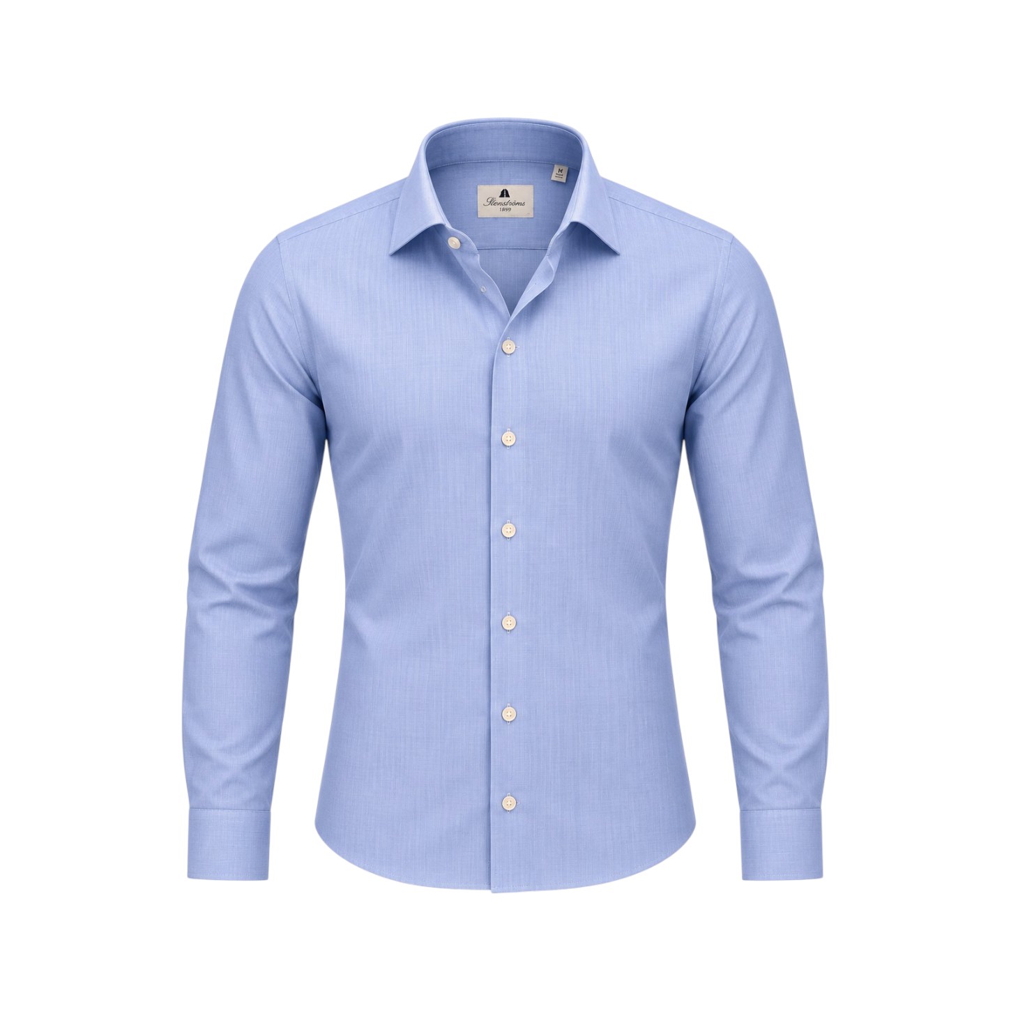 Finamore | Napoli Luxe C0490.03