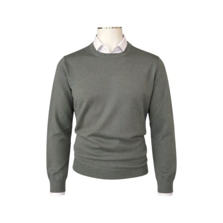 Gran Sasso | 55167 - 478 oh