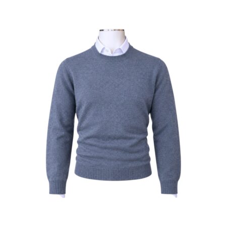 Gran Sasso | 23131 - 512 oh