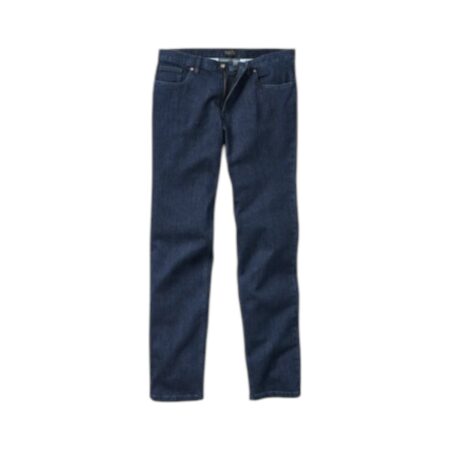 Hiltl | Dude 74877/42
