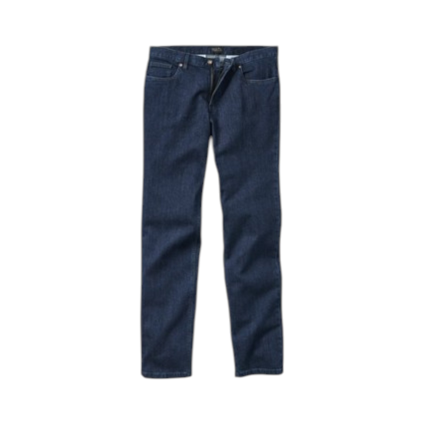Hiltl | Dude 74877/42