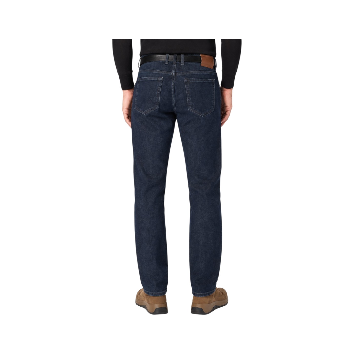 Hiltl | Dude 74877/42 - Afbeelding 3