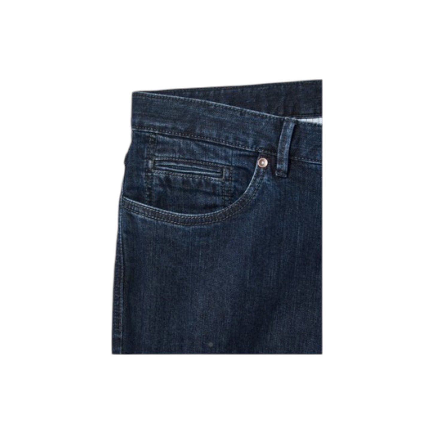 Hiltl | Dude 74877/42 - Afbeelding 4