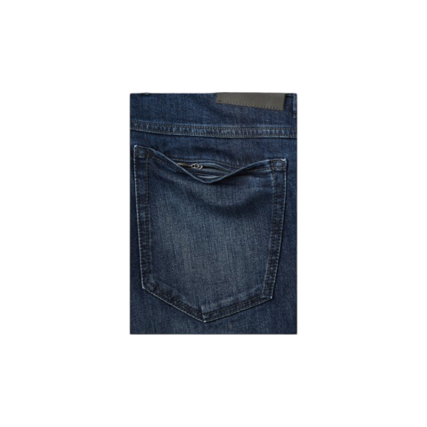 Hiltl | Dude 74877/42 - Afbeelding 5