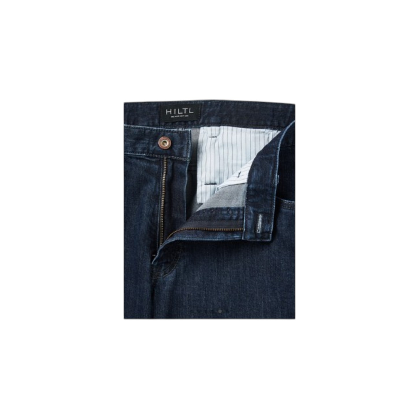 Hiltl | Dude 74877/42 - Afbeelding 6