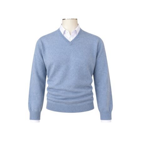 Hinchliffe for Pelger  | Glacier vh