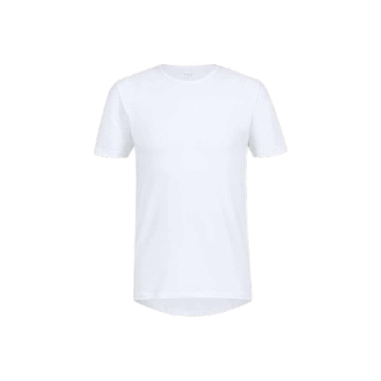 Mey. | 46082/101 crew-n wit