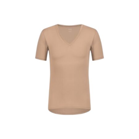 Mey. | 41007-111 v-neck skin