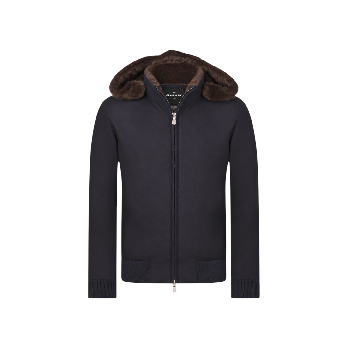 Gran Sasso | 78193 - 598 - Afbeelding 3