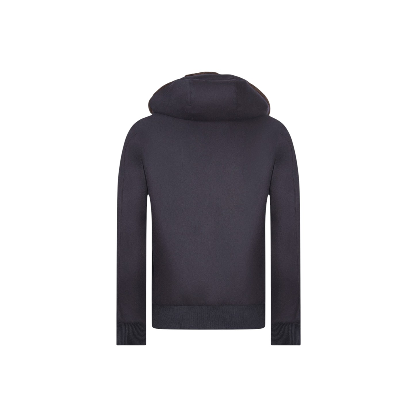 Gran Sasso | 78193 - 598 - Afbeelding 5