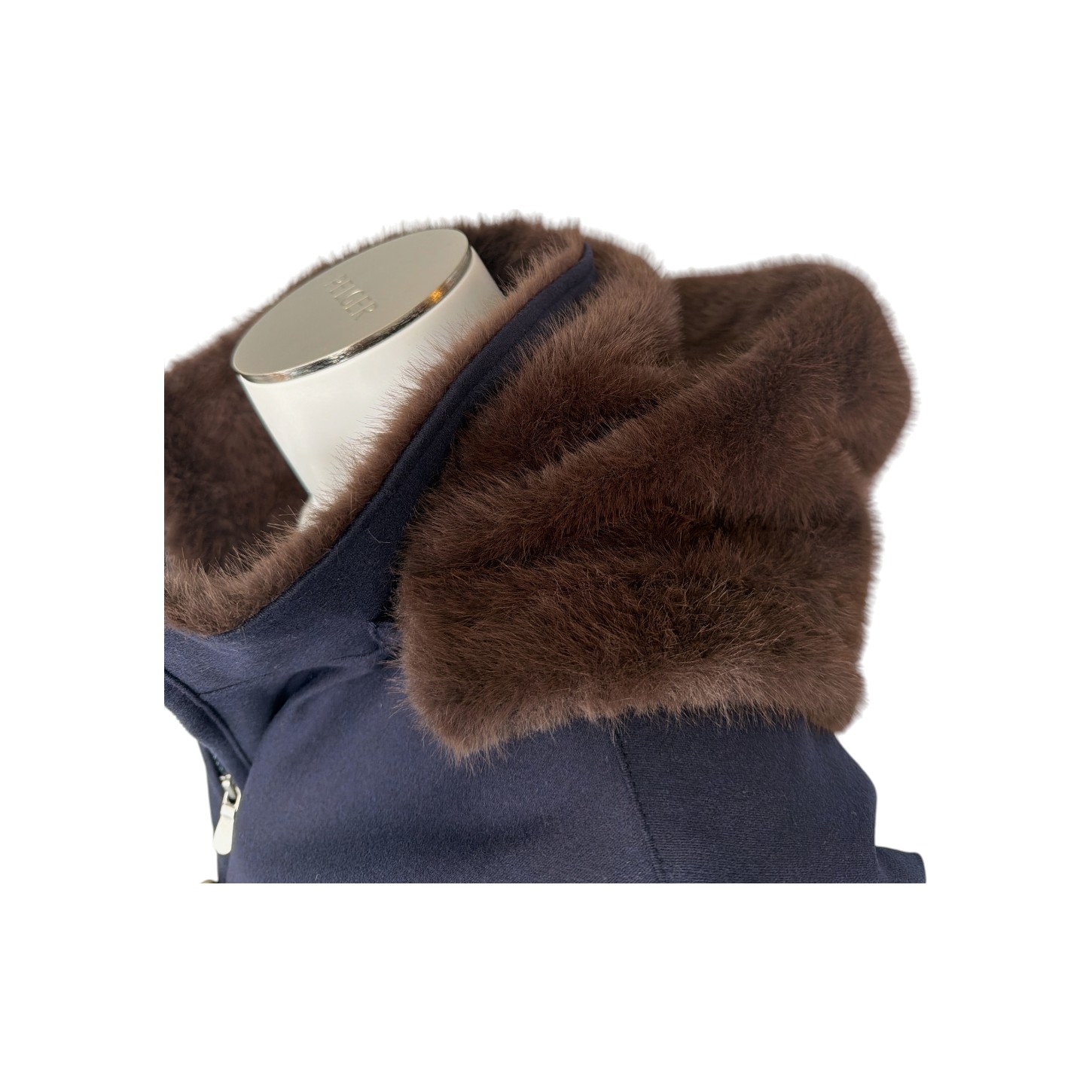 Gran Sasso | 78193 - 598 - Afbeelding 6