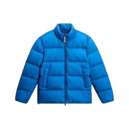 Woolrich | Cloud Eagle Jacket -31217