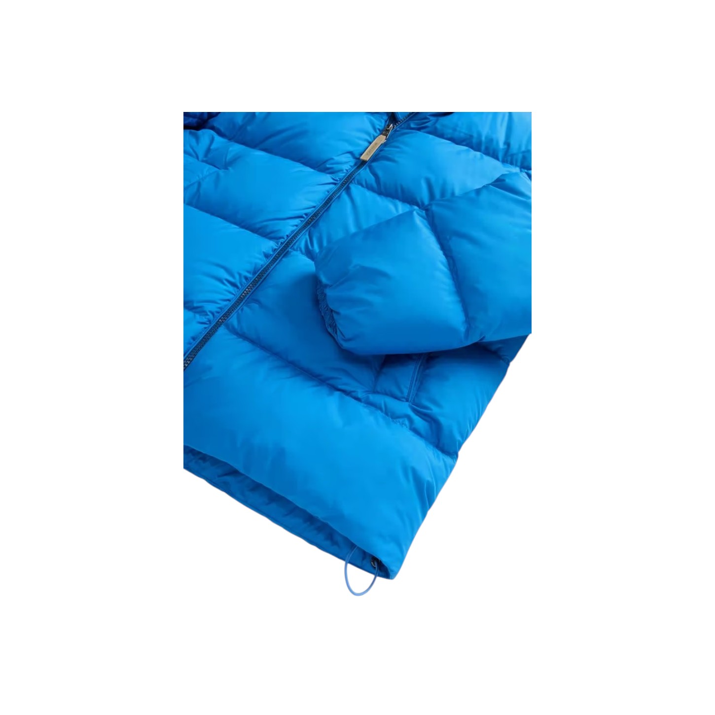 Woolrich | Cloud Eagle Jacket -31217 - Afbeelding 5