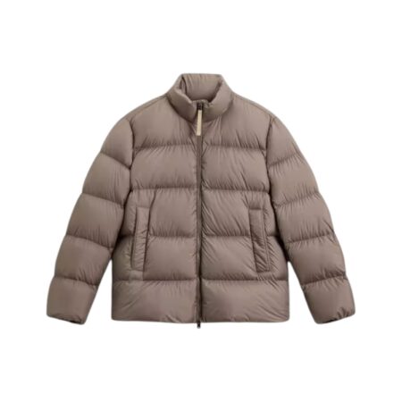 Woolrich | Cloud Eagle Jacket - 7425