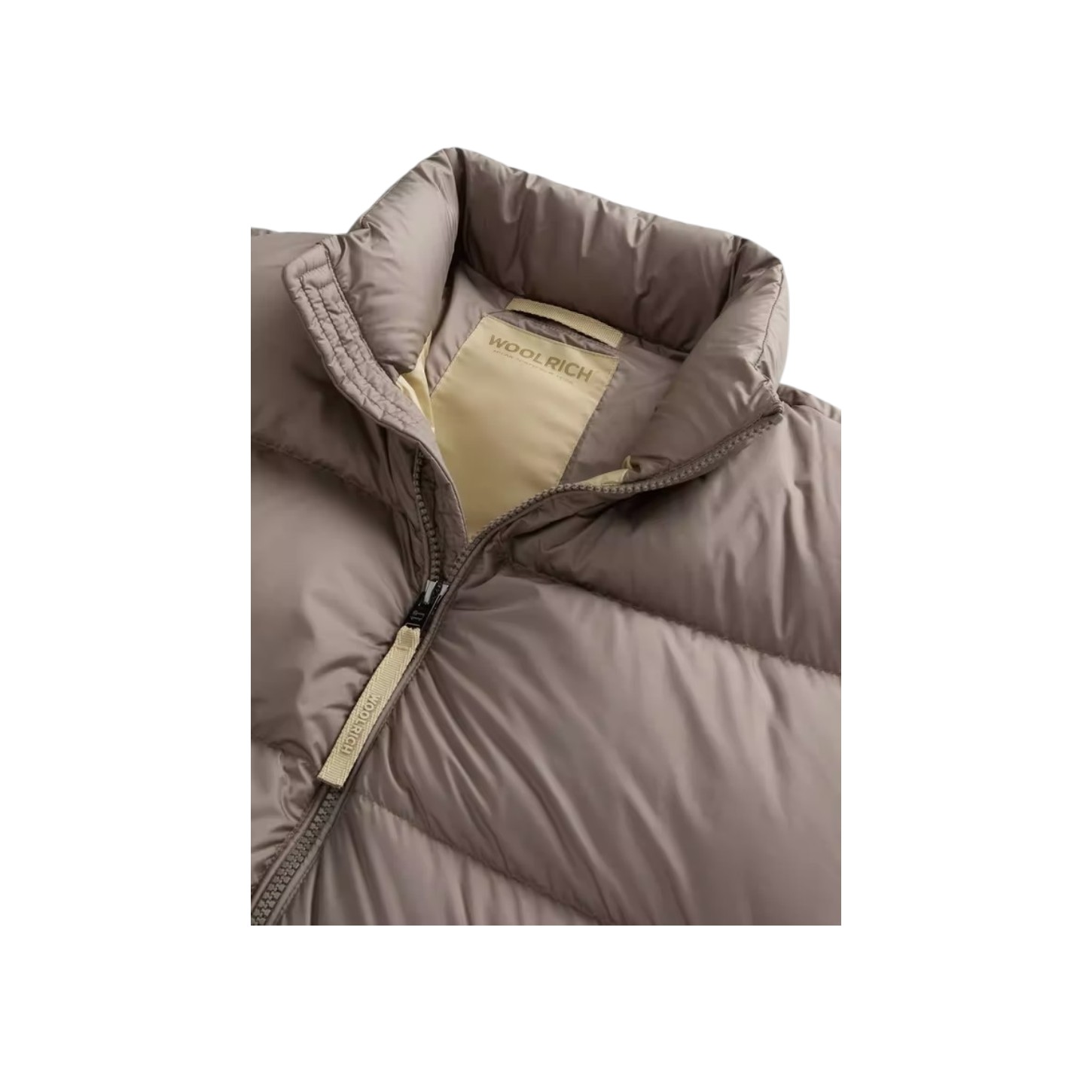 Woolrich | Cloud Eagle Jacket - 7425 - Afbeelding 3