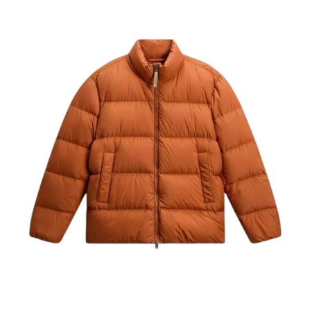Woolrich | Cloud Eagle Jacket - 7447