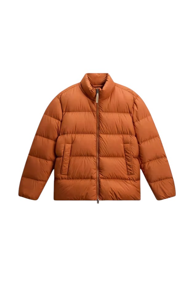 Woolrich | Cloud Eagle Jacket - 7447