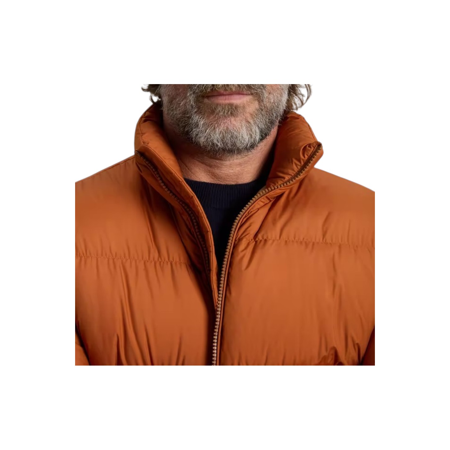 Woolrich | Cloud Eagle Jacket - 7447 - Afbeelding 3
