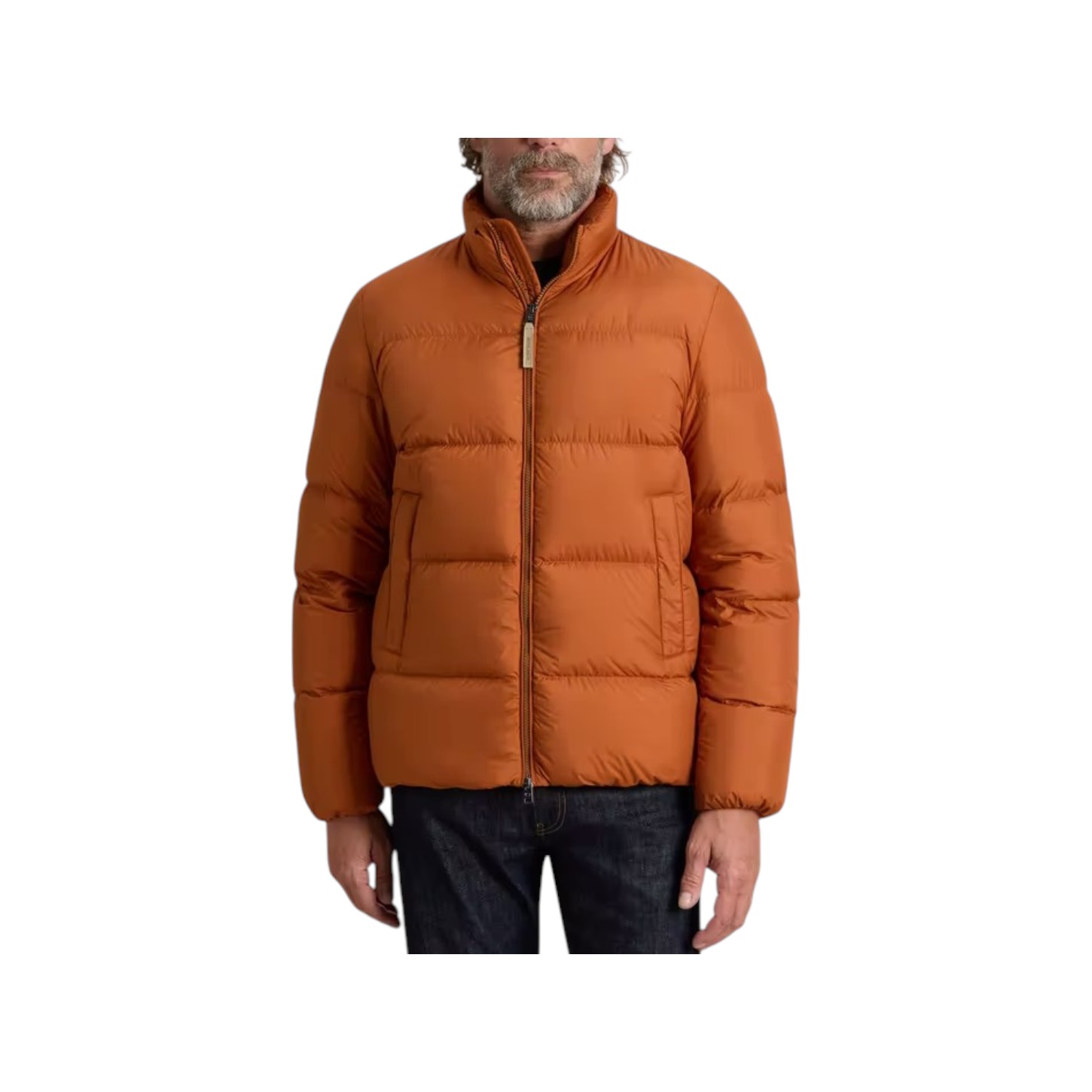 Woolrich | Cloud Eagle Jacket - 7447 - Afbeelding 5