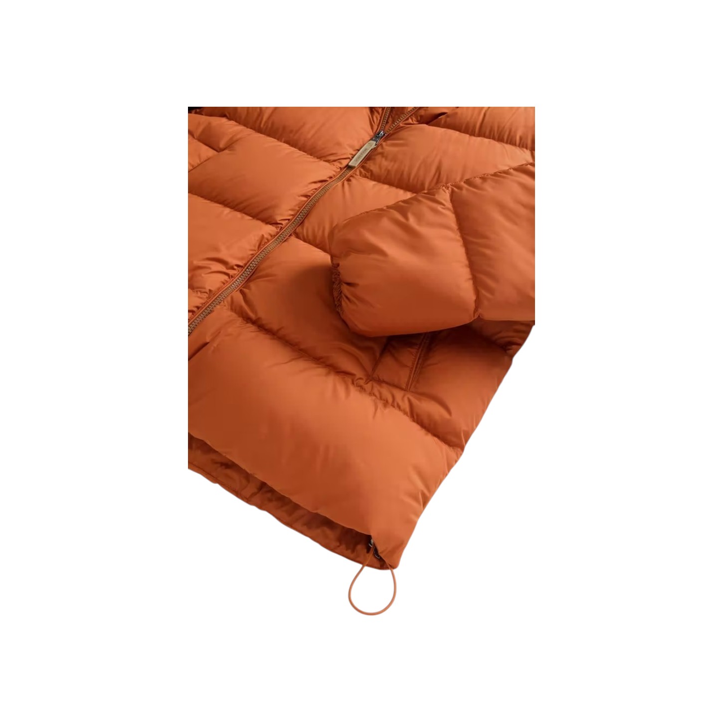 Woolrich | Cloud Eagle Jacket - 7447 - Afbeelding 6