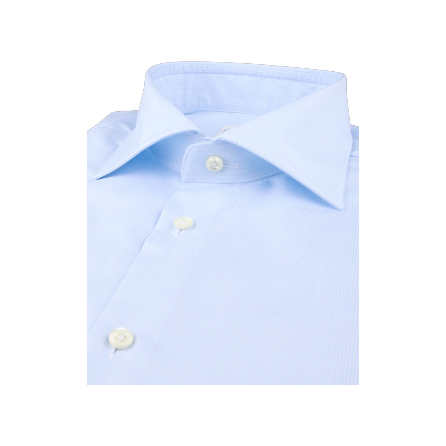 Stenstroms | Regular 9208/102 - Afbeelding 2
