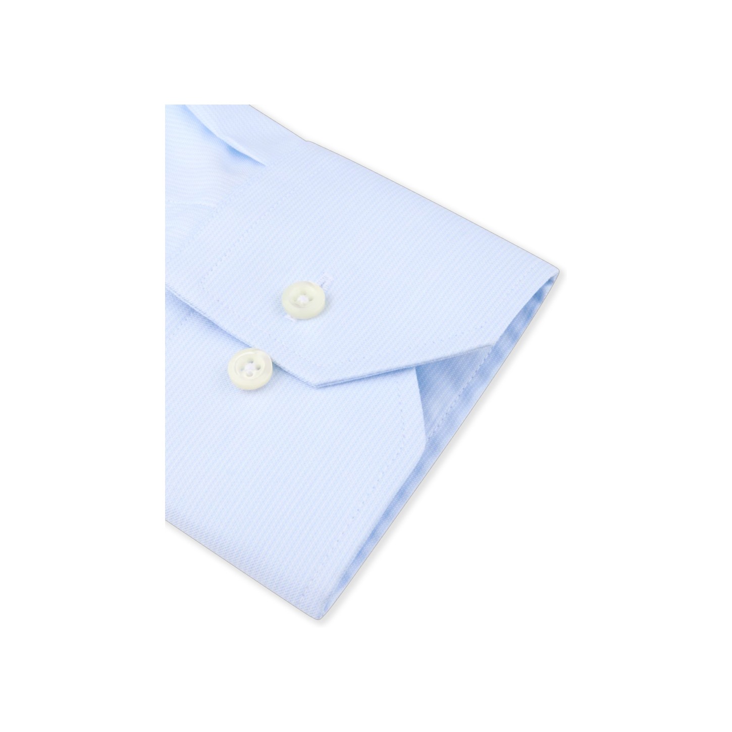 Stenstroms | Regular 9208/102 - Afbeelding 4