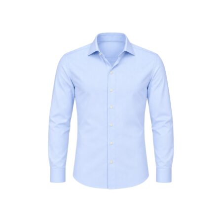 Stenstroms | Regular 9208/102