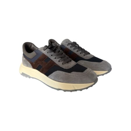 Hogan | HXM5630 - W740G