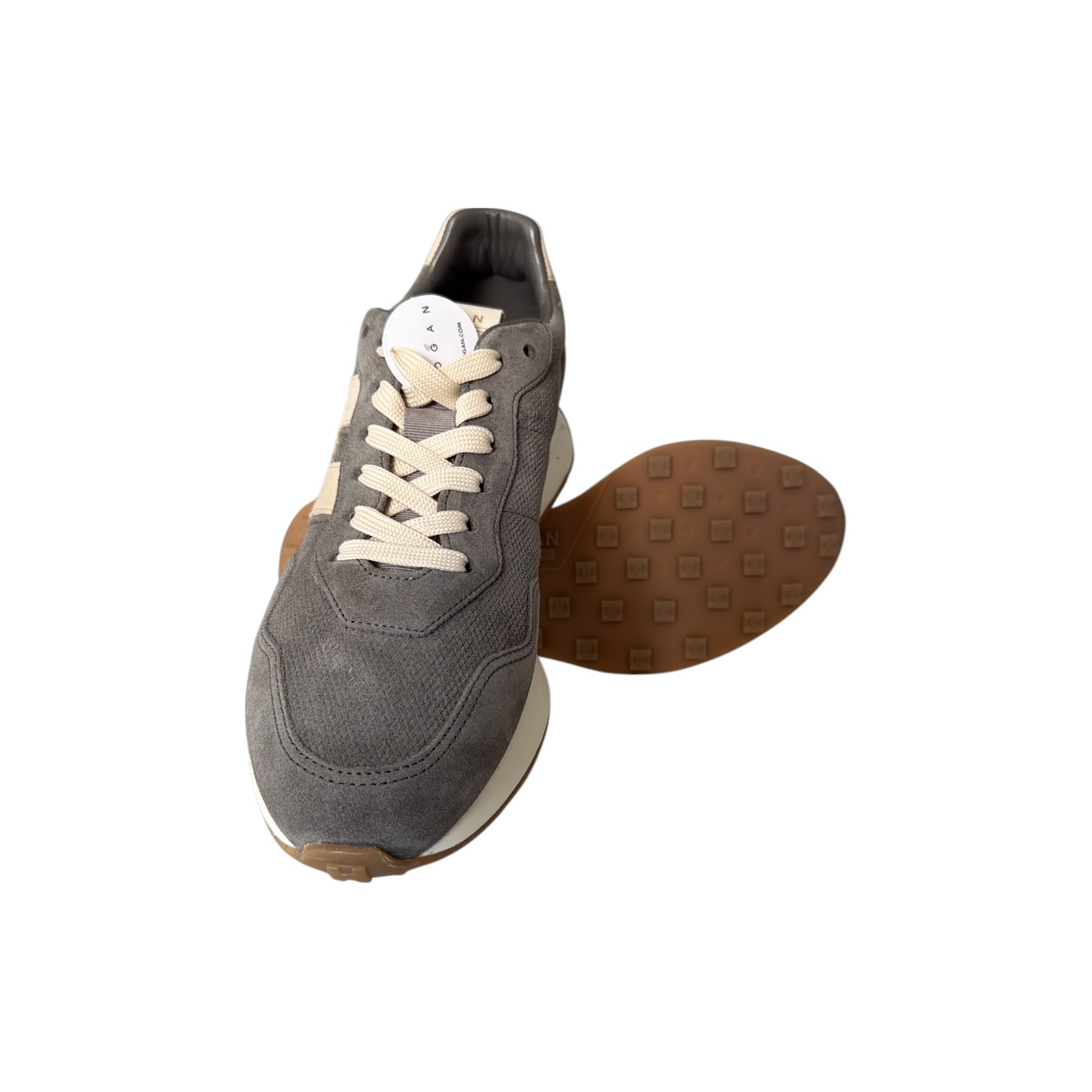 Hogan | HXM6010 - X0FDE - Afbeelding 2