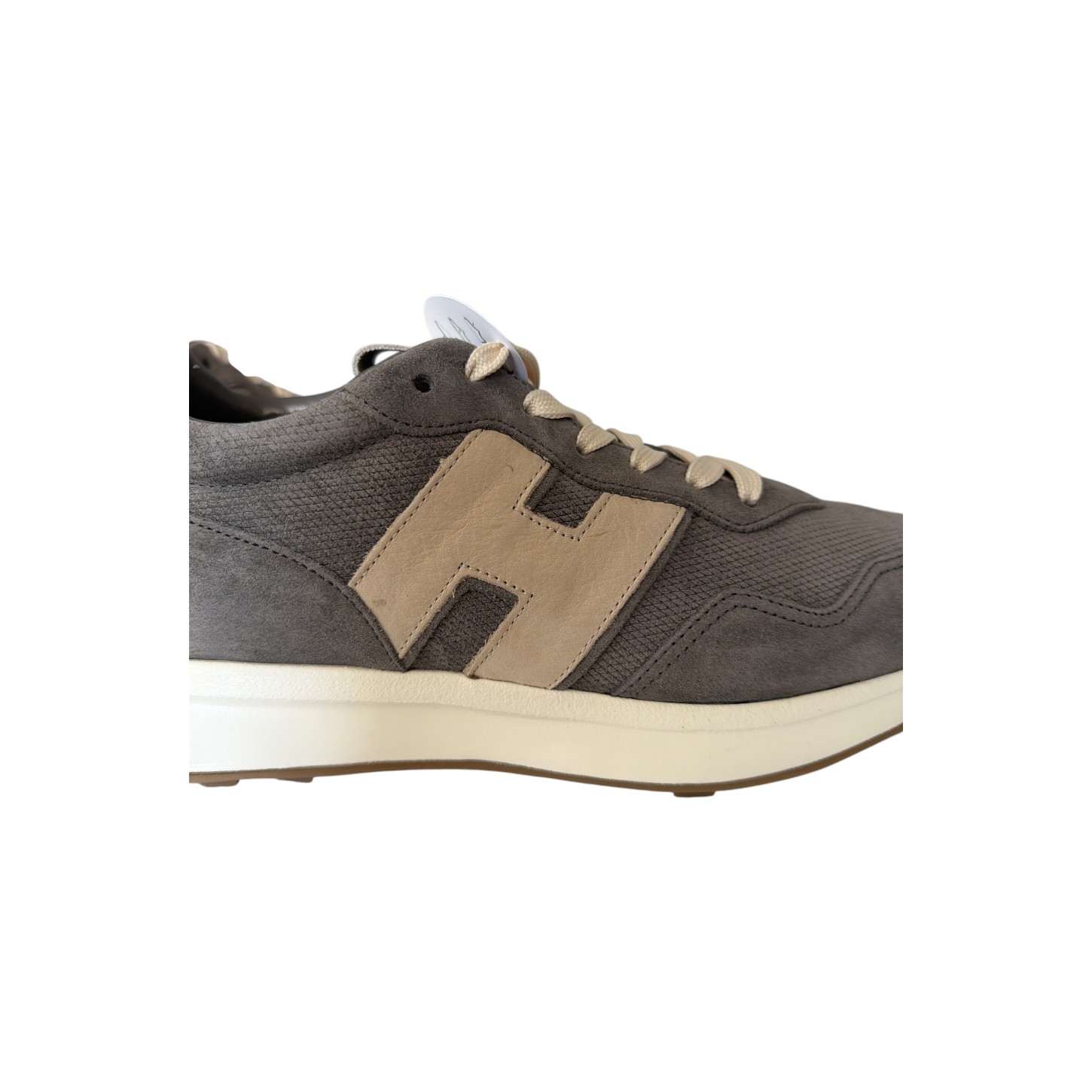 Hogan | HXM6010 - X0FDE - Afbeelding 3