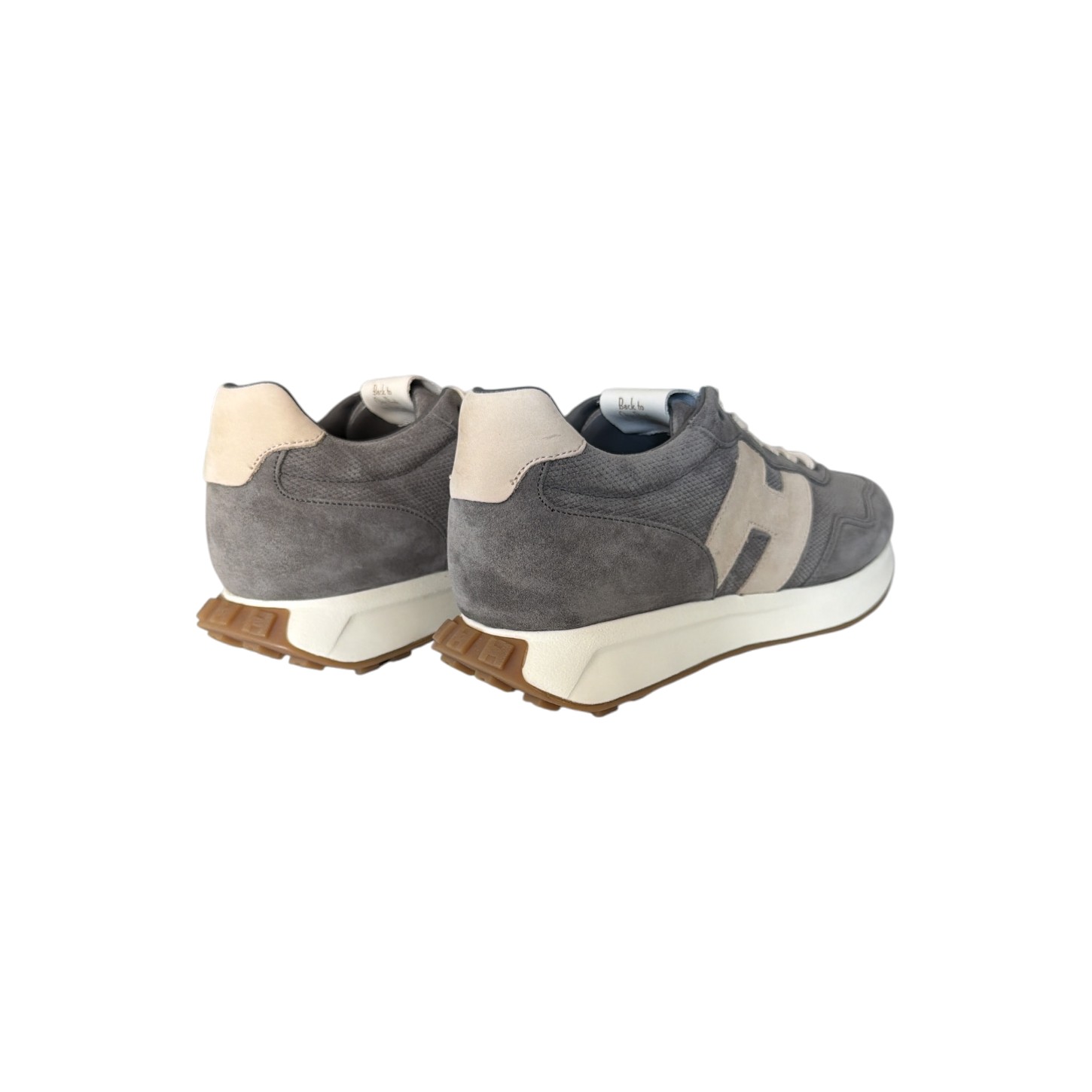 Hogan | HXM6010 - X0FDE - Afbeelding 5