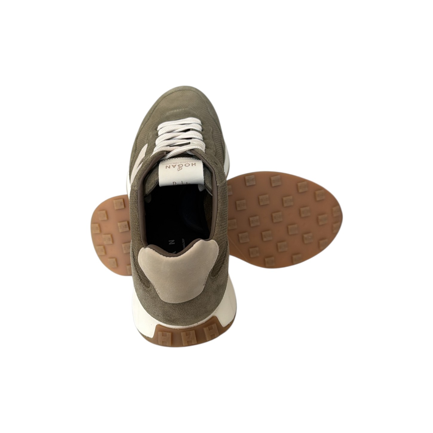 Hogan | HXM6010 - X0FDF - Afbeelding 2